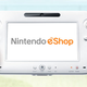 Illustration for article titled Nintendos Taking The eShop Down For Repair